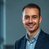 James Wilson — คาสิโนออนไลน์ expert